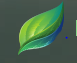 enterclimate | certifications in greater noida, india