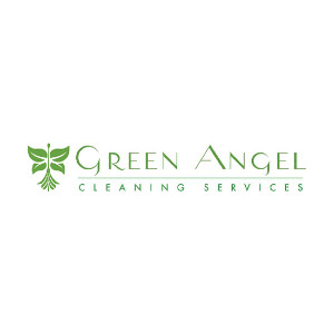 green angel cleaning | house cleaning in saint louis