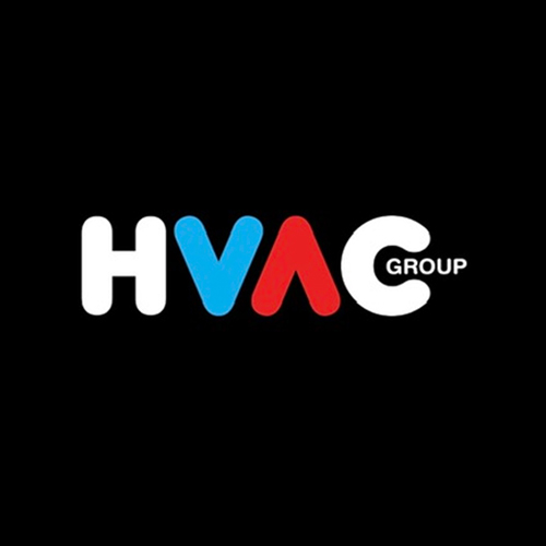 hvac-group mississauga | hvac installations in mississauga