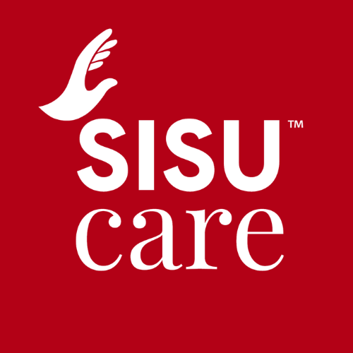 sisucare education | education in stanton