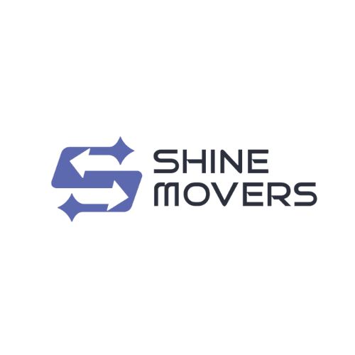 shine movers | packers and movers in parafield gardens