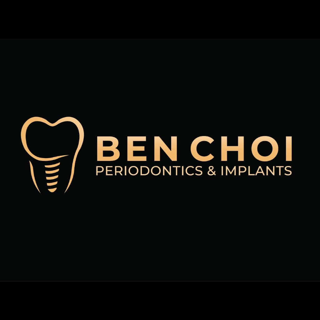 ben choi periodontics & implants | dentists in marysville