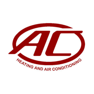 ac heating and air conditioning services | ac repair services in charleston
