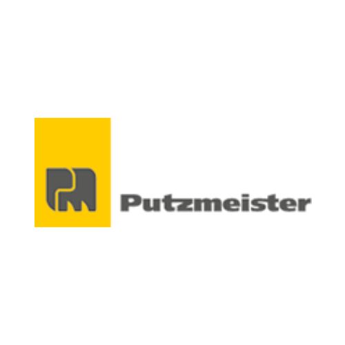 putzmeister concrete machines pvt. ltd | construction in verna