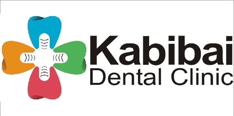 kabibai dental clinic | best dentist in thane | dental clinic in thane | | hospital in mulund ,thane