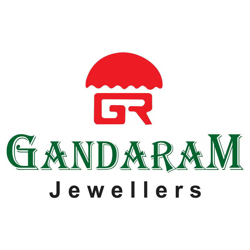 GANDARAM JEWELLERS NOIDA