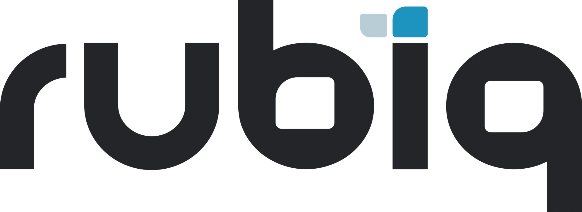 rubiq solutions | marketing in panaji goa