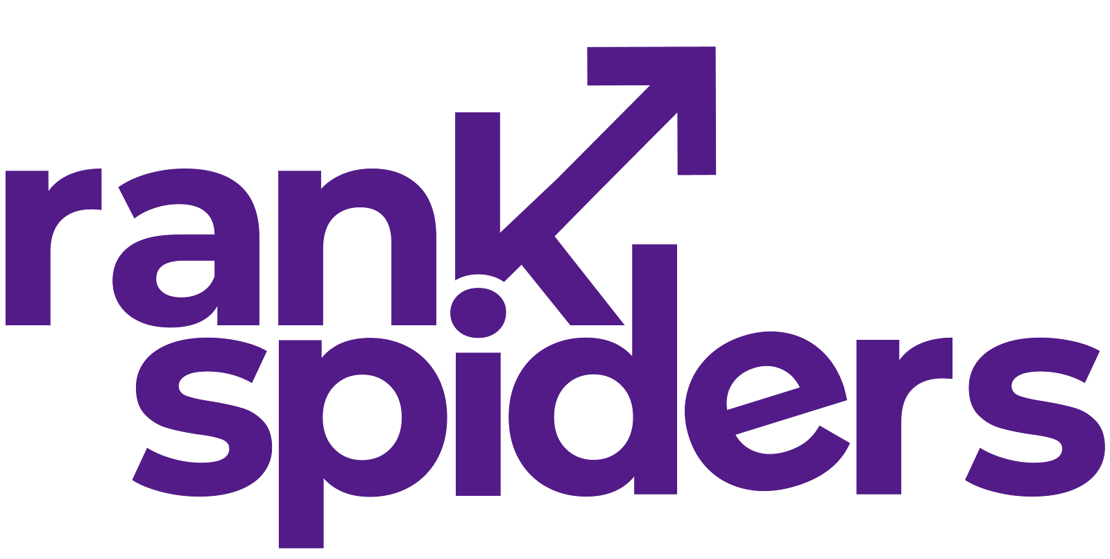 rank spiders | seo company in mohali, punjab