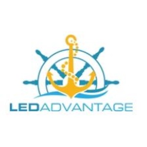ledadvantage | boat tours in wetherill park
