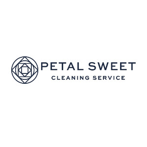 petal sweet cleaning service | cleaning service in medina, ohio