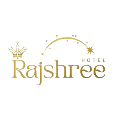 rajshree hotel | hospitality marketing in kurukshetra, haryana, india