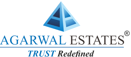 agarwal estates | real estate agent in bangalore