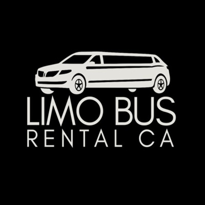 owner | entertainment in aliso viejo