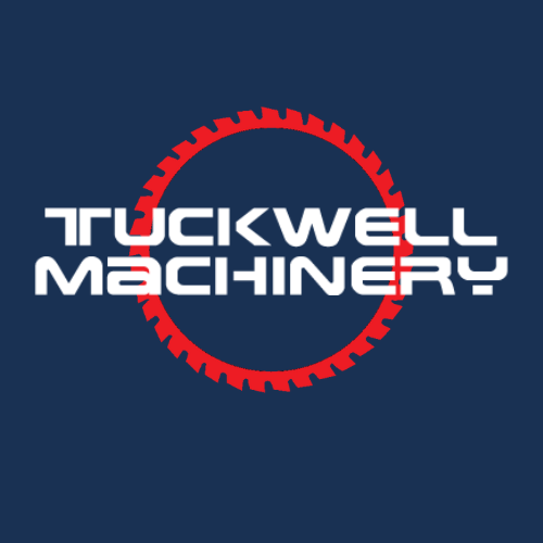 tuckwell machinery | wooden in bethania