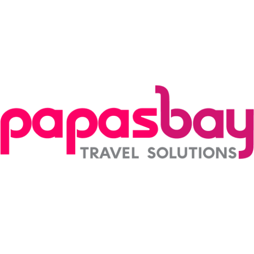 papasbay travel solutions | tour travels in dubai