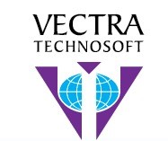vectra technosoft pvt ltd | education in nungambakkam high road