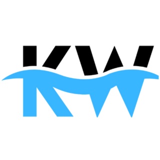 kitchener waterloo elite house cleaning corp. | cleanliness in kitchener