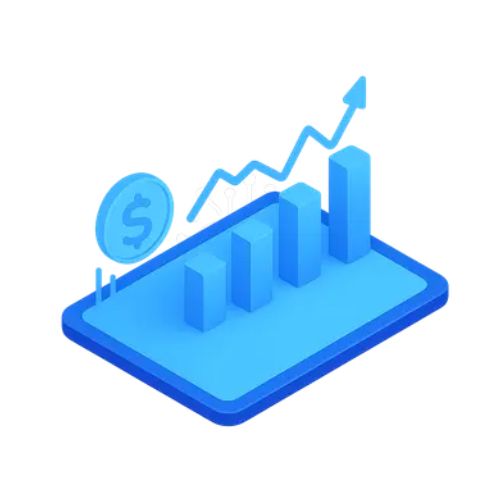 treqora intel | business service in chicago