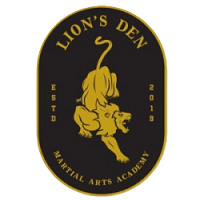 lions den fight club ghaziabad | gym in ghaziabad, uttar pradesh, india