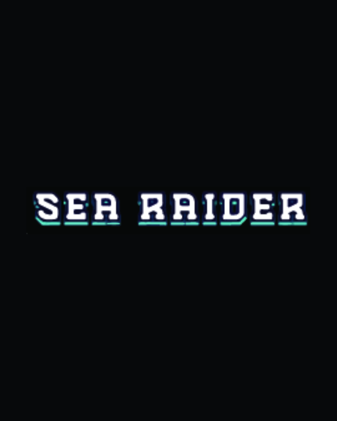 sea raider | boat dealers in cleveland