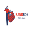 https://bandboxexpress.com/ | dry cleaners in bengaluru