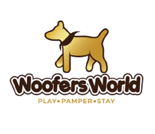 woofers world | pet services in ormond