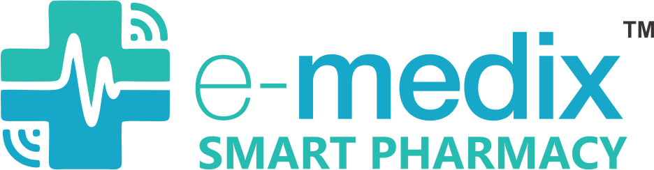emedix wellness pvt ltd | medical services in jharkhand