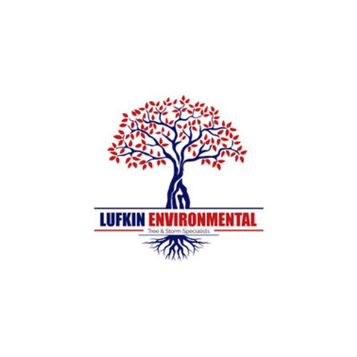 lufkin environmental | tree cutting services in springfield