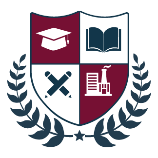 aachi business school | education in chennai