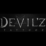 devilz tattooz | tattoo shop in new delhi