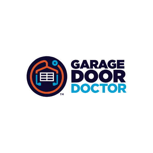 garage door doctor repair | business directory in college station