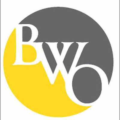 buchanan, williams & o' brien, p.c. | legal services in brentwood