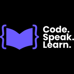 code speak learn | education in pune