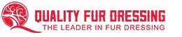 quality fur dressing | wholesalers in spring
