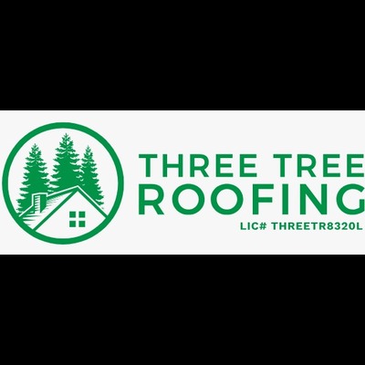 three tree roofing | roofing in kent