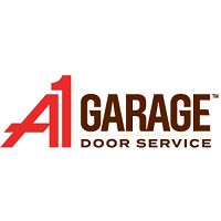 a1 garage door service | garage door services in oklahoma city