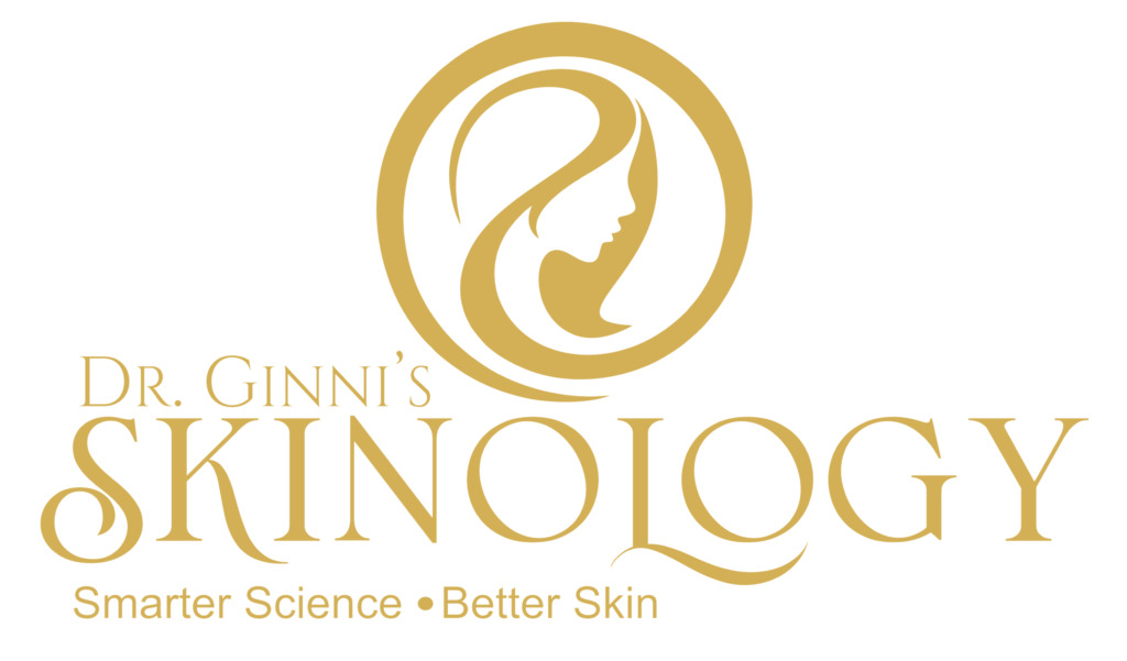 skinology | dermatologists in indore, madhya pradesh, india