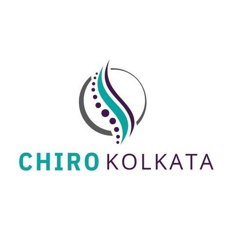 chiro kolkata | clinic in kolkata