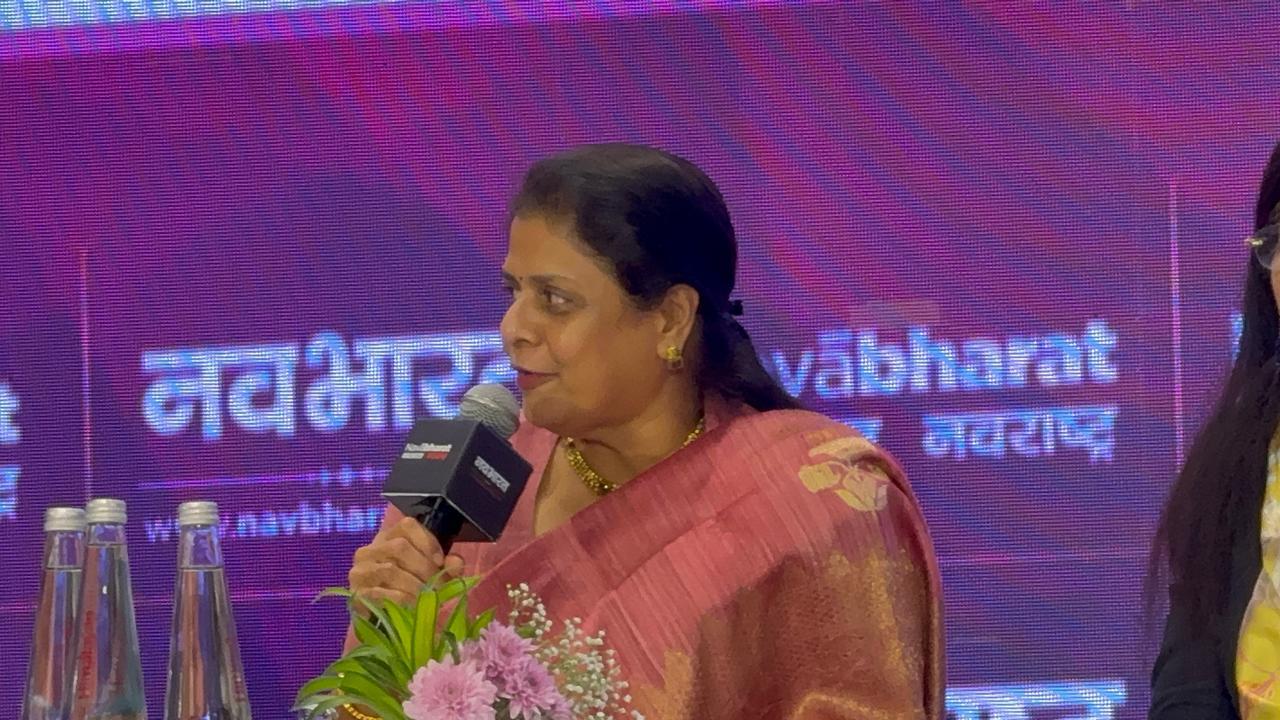 dr. sujata prabhu - neuro anesthesiologist in kolhapur | doctors in kolhapur