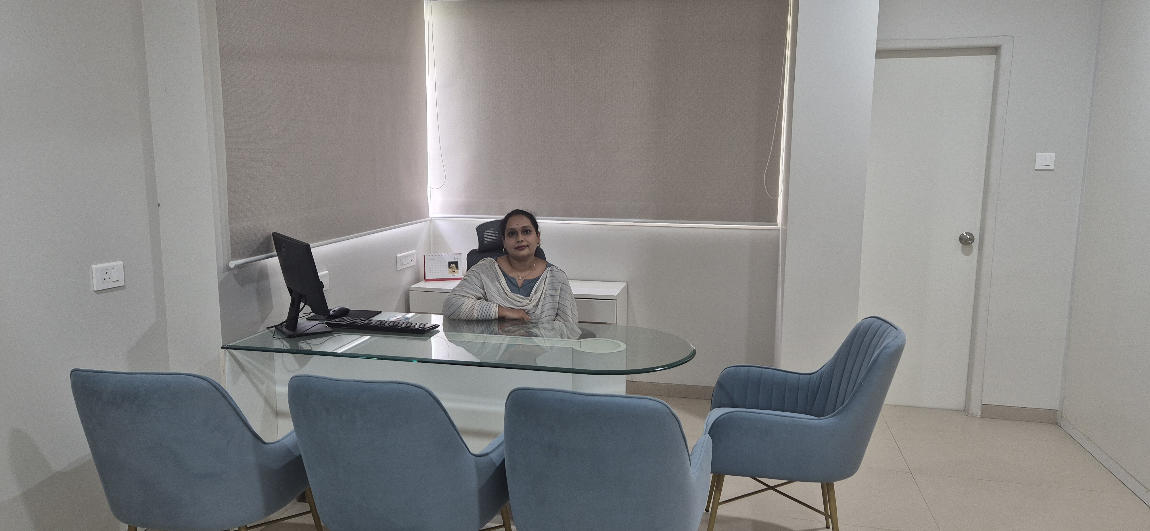 dr. ashwini lad – psychiatrist in kolhapur | doctors in kolhapur