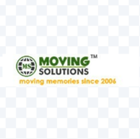 moving solutions | translation services in new delhi