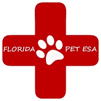 florida pet esa | health care in st. petersburg