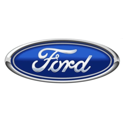 sour lake ford | auto services in sour lake
