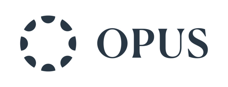 opus east memphis | nursing home in memphis