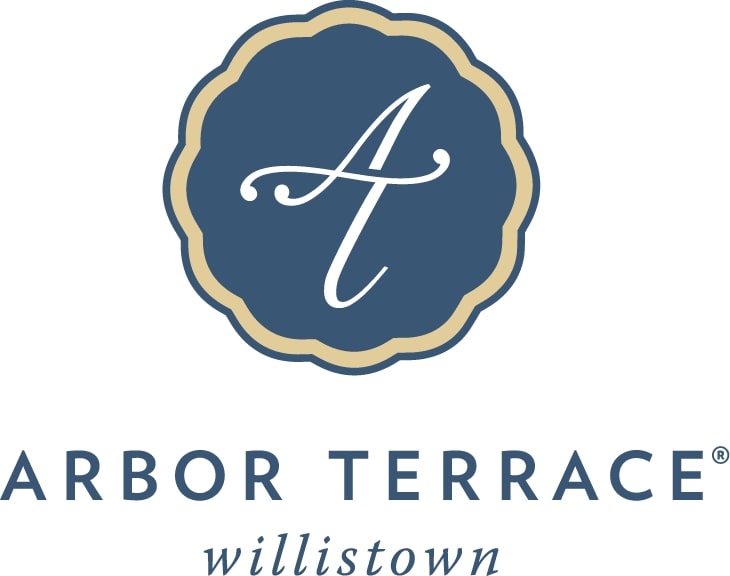 arbor terrace willistown | senior health care in west chester