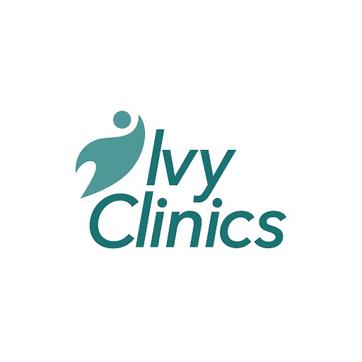 ivy clinics | dental in chandigarh