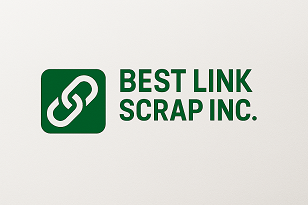 best link scrap pty ltd | plastic products in sydney