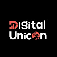 digital unicon | it services in gurugram, haryana