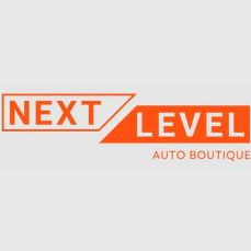 next level auto boutique | car accessories in dayton