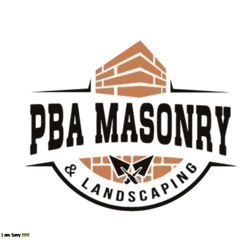 pba masonry | disposable items shop in hyannis